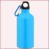 Wholesale Aluminum Travel Bottle (FDA test,BPA Free)