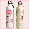 Wholesale Drinking bottle(FDA,LFGB test,BPA Free) 750ML