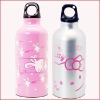 Wholesale water bottle 400ML (FDA,LFGB test,BPA free)