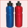 Wholesale Drinking bottle 750ML(FDA,BPA Free,lower price)