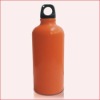 Wholesale sport water bottle with FDA,BPA Free ,LFGB