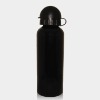 Wholesale aluminium sports water bottle with FDA,BPA Free,SGS