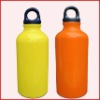Wholesale 400ml sports bottles aluminum with FDA, BPA Free,LFGB