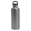 Wholesale stainless steel bottle (FDA,LFGB test,BPA free) 400ML