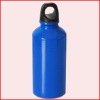 Wholesale Water Bottle (FDA test,BPA Free,Non toxic) 400ml