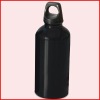 Wholesale aluminum drink bottle(FDA test,BPA Free,Non toxic) 400ml