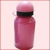 Wholesale Aluminium Bottle, Child bottle (FDA Test,BPA Free) 300ml