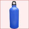 Wholesale 600ml drinking bottles FDA,BPA Free,SGS,LFGB