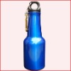Wholesale 500ml beer bottle(FDA,LFGB test,BPA Free, SGS test)