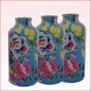 Wholesale aluminum water bottle 400ML