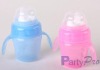 Wholesale lovely baby cup