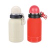 Wholesale Water bottle