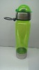 Wholesale NEW style stainless steel lid water bottles