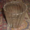 Wholesale glass bottle