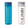 Wholesale Plastic PCTG water bottle BPA-FREE --hot selling