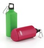 Wholesale water bottle