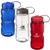 Wholesale Colorful Sports Water Bottle