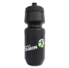 Wholesale Kids bottles