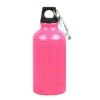 Wholesale Aluminium bottle
