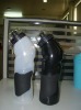 Wholesale SPORTS BOTTLE(NEW DESIGN)