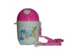 Wholesale Children travel water bottle