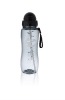 Wholesale 700ml plastic water bottle