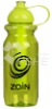 Wholesale plastic sports water bottle