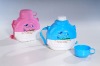 Wholesale Water Bottle ( With Mug )