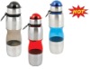 Wholesale SGS certification Sports Water Bottle