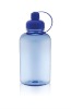 Wholesale 1500ML plastic water bottle