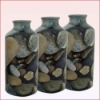 Wholesale bpa free sports water bottle 400ML