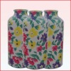 Wholesale bpa free travel water bottle 400ML