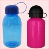 Wholesale plastic drinking water bottle (FDA,SGS,LFGB,CE/EU,BPA Free)