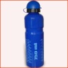 Wholesale FDA ,CE approved smart water bottle