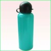 Wholesale 750ml aluminium sport bottles (FDA,LFGB test,BPA Free)