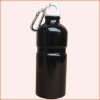 Wholesale 400ml aluminum bottle (FDA,SGS,BPA free,TUV,CE/EU)