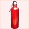 Wholesale 400ml sport bottle (FDA,SGS,BPA free,TUV,CE/EU)