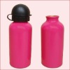 Wholesale 400ml sport water bottle (FDA,SGS,BPA free,TUV,CE/EU)