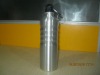 Wholesale 750ml sports Bottle