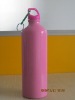 Wholesale aluminum sports water Bottle
