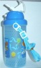 Wholesale Plastic Water Jug