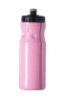 Wholesale Plastic bicycle water bottles