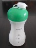 Wholesale Plastic kids water bottle