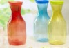 Wholesale PET water bottle