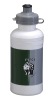 Wholesale 500ml drinking bottle