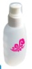 Wholesale 100ml drinking bottle