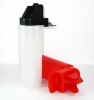 Wholesale new sports water bottles,BPA free,1000ml