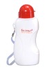 Wholesale children water bottle