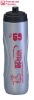 Wholesale plastic sports bottles