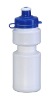sports water bottles